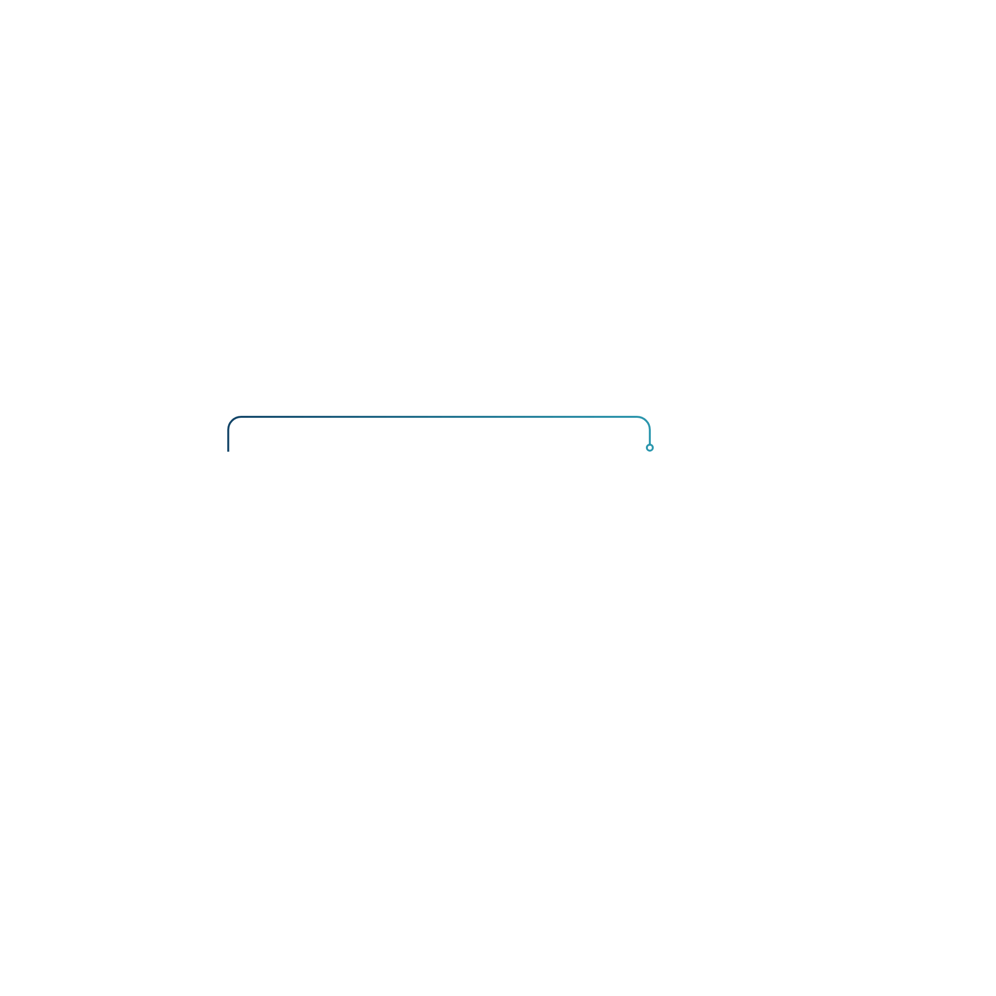 NormandieIT