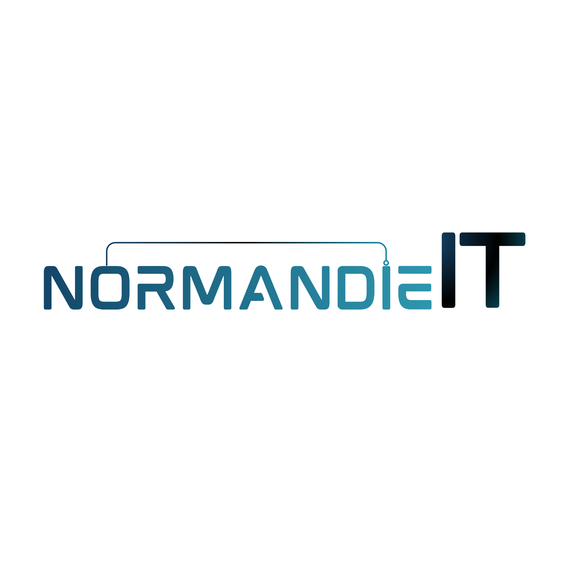 NormandieIT
